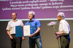 Občinski praznik 2018 (29)